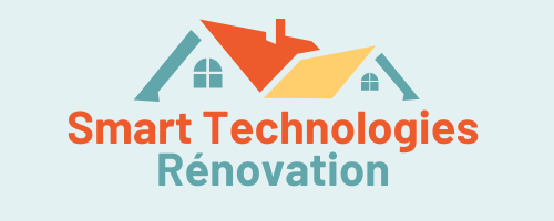 Smart Technologies & Renovations